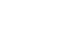 Abrigo da Cascata